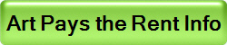 Art Pays the Rent Info