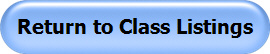 Return to Class Listings
