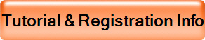 Tutorial & Registration Info
