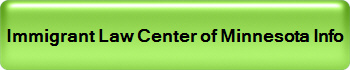 Immigrant Law Center of Minnesota Info