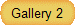 Gallery 2