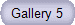 Gallery 5