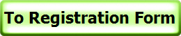 To Registration Form
