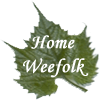 home weefolk